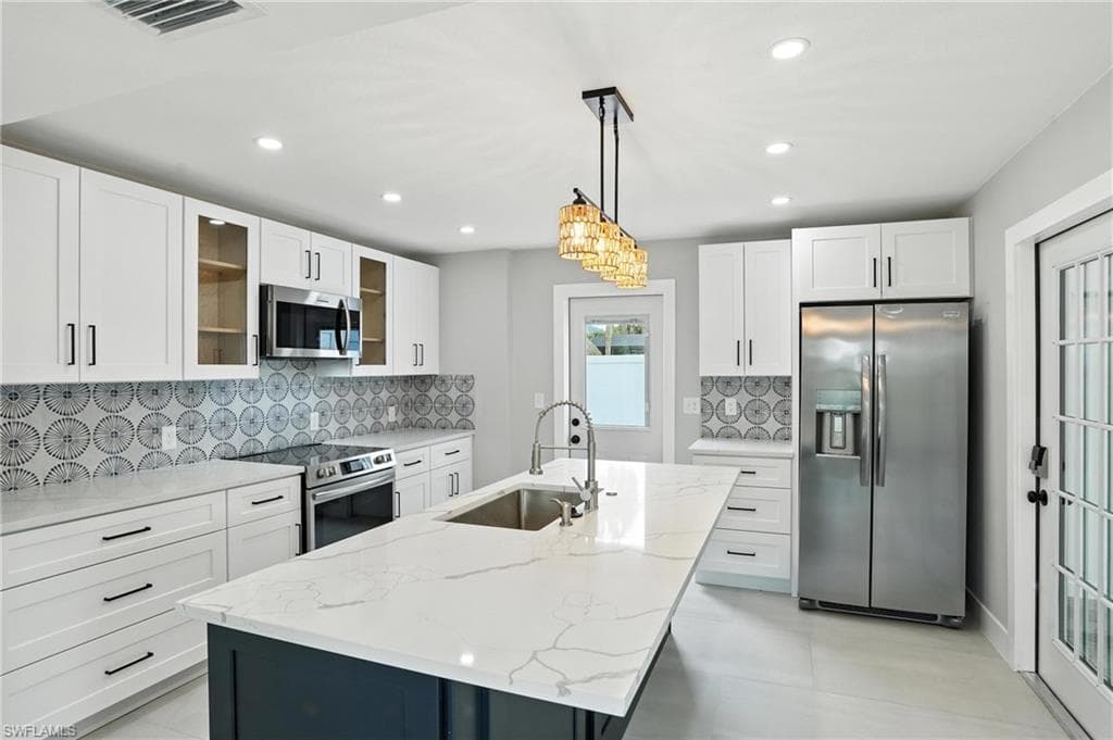 4880 Coquina RD-3