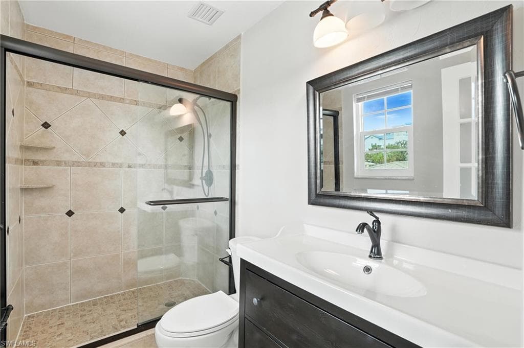 4880 Coquina RD-36