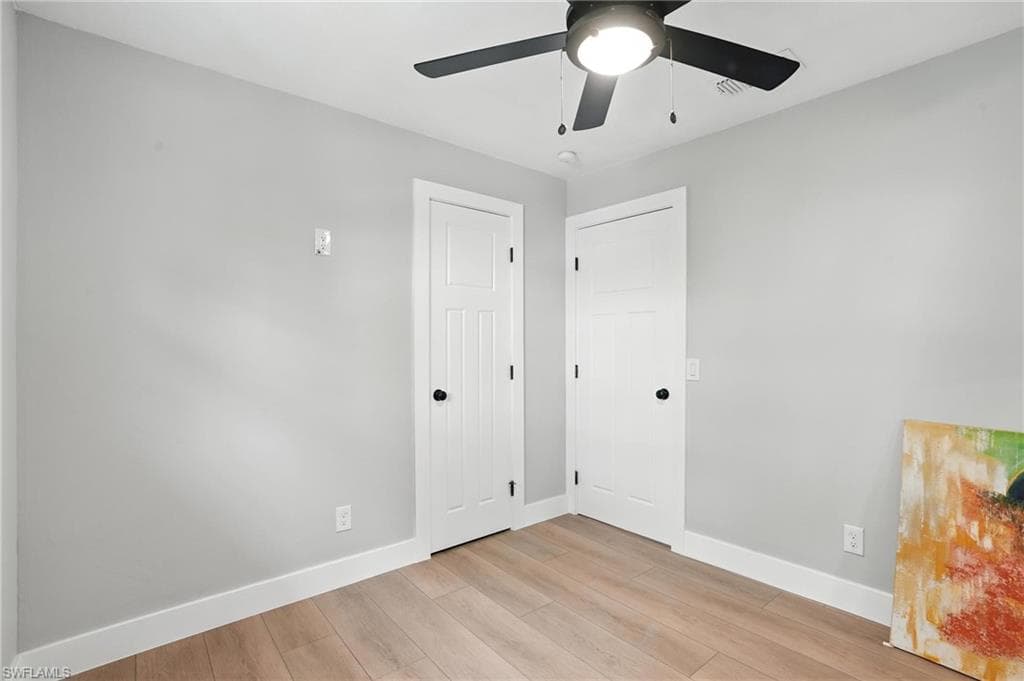 4880 Coquina RD-32