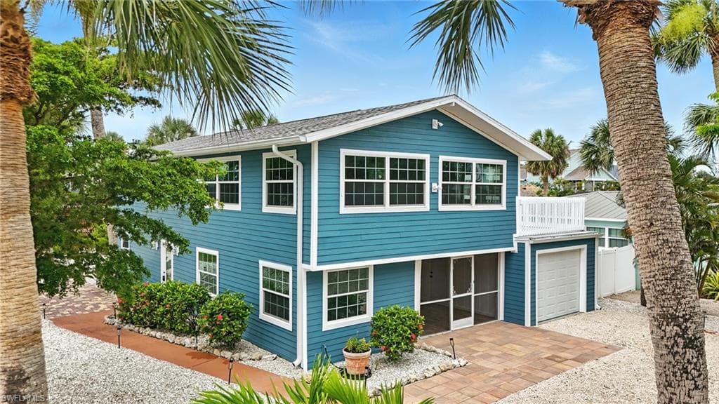 4880 Coquina RD-1