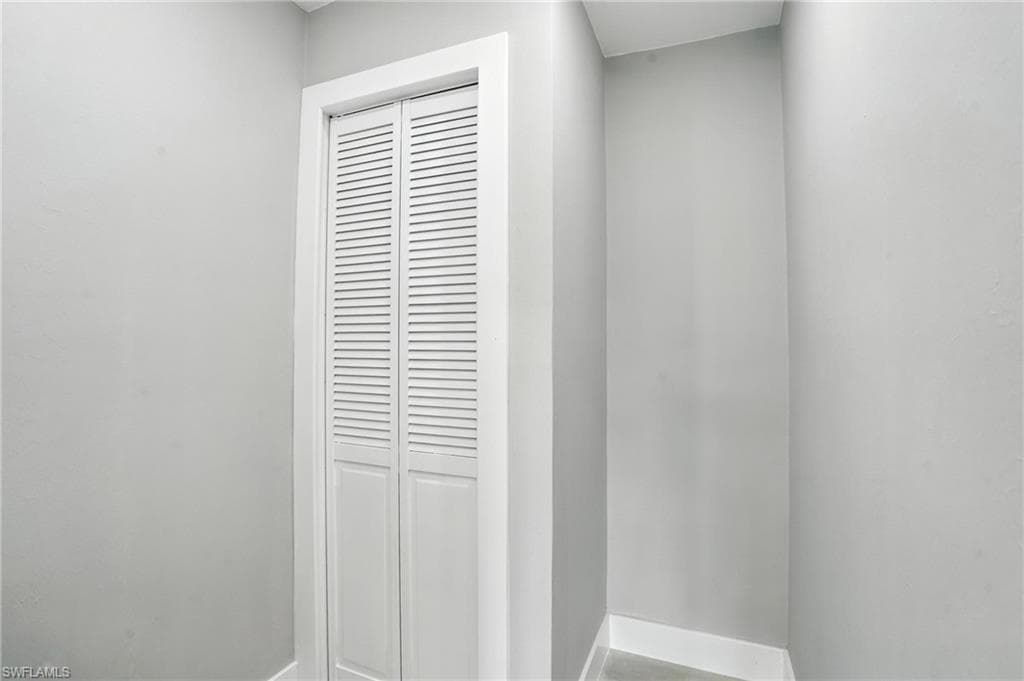 4880 Coquina RD-28