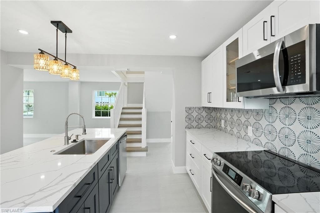 4880 Coquina RD-5