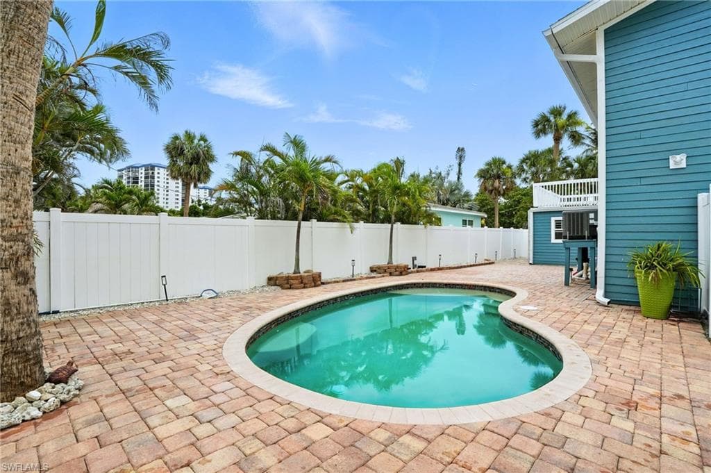 4880 Coquina RD-9