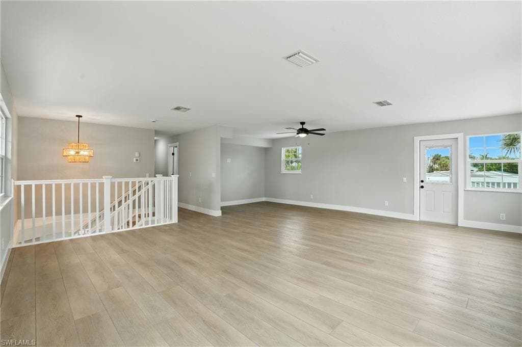 4880 Coquina RD-24