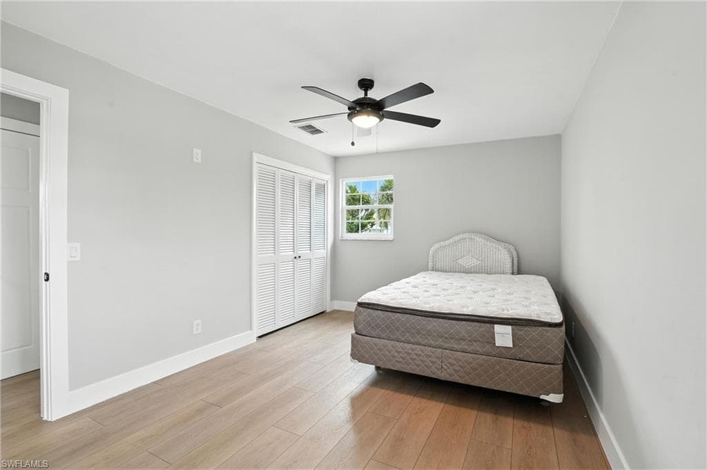 4880 Coquina RD-30