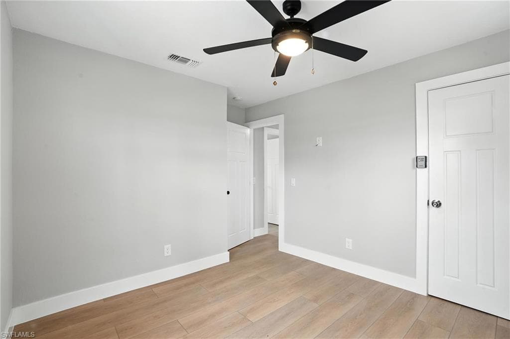 4880 Coquina RD-34