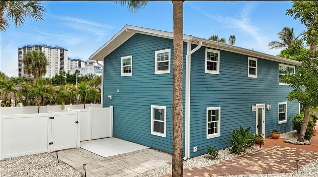 4880 Coquina RD-38