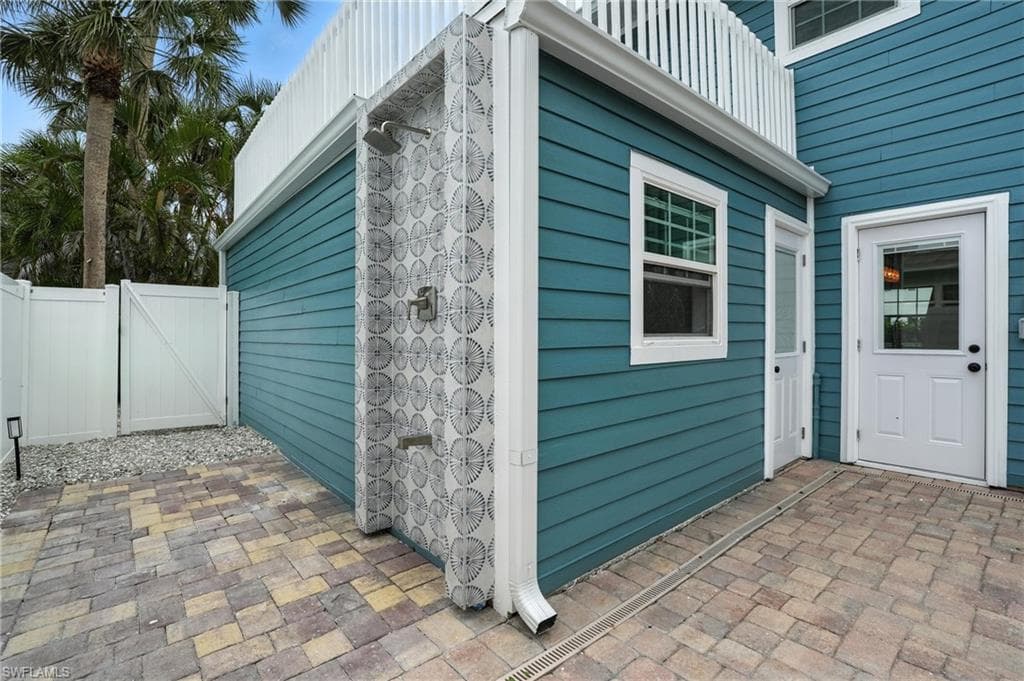 4880 Coquina RD-10