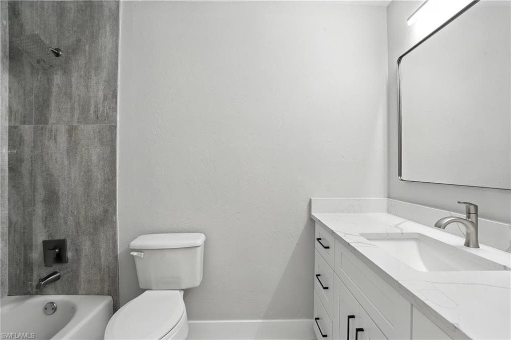 4880 Coquina RD-33