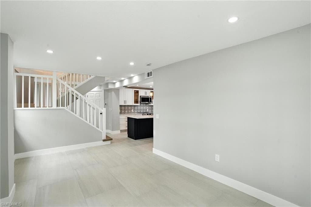 4880 Coquina RD-14