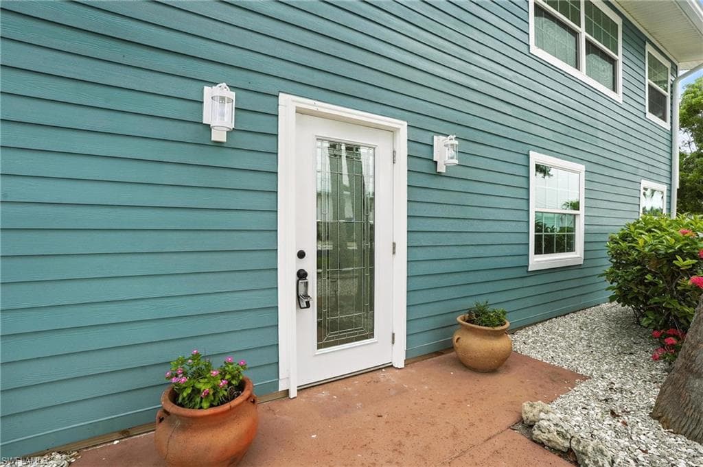 4880 Coquina RD-41