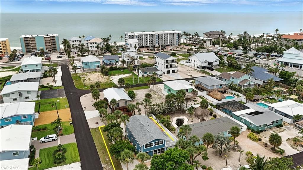 4880 Coquina RD-45