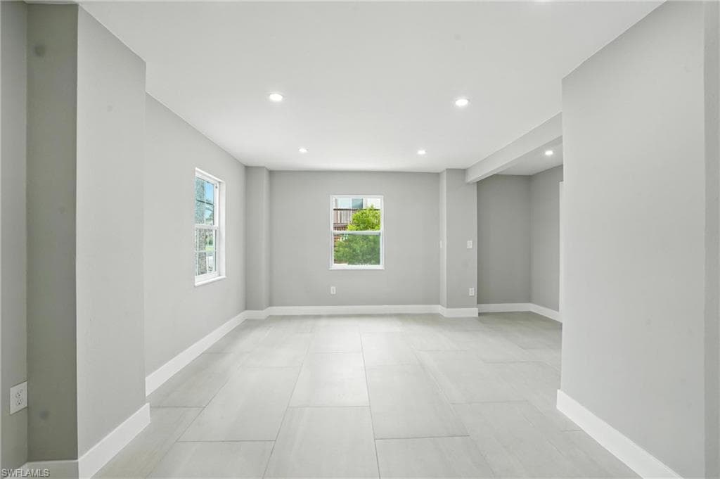 4880 Coquina RD-18