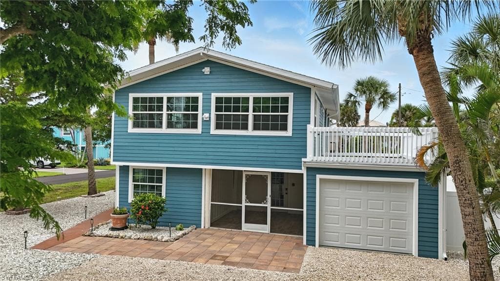 4880 Coquina RD-37