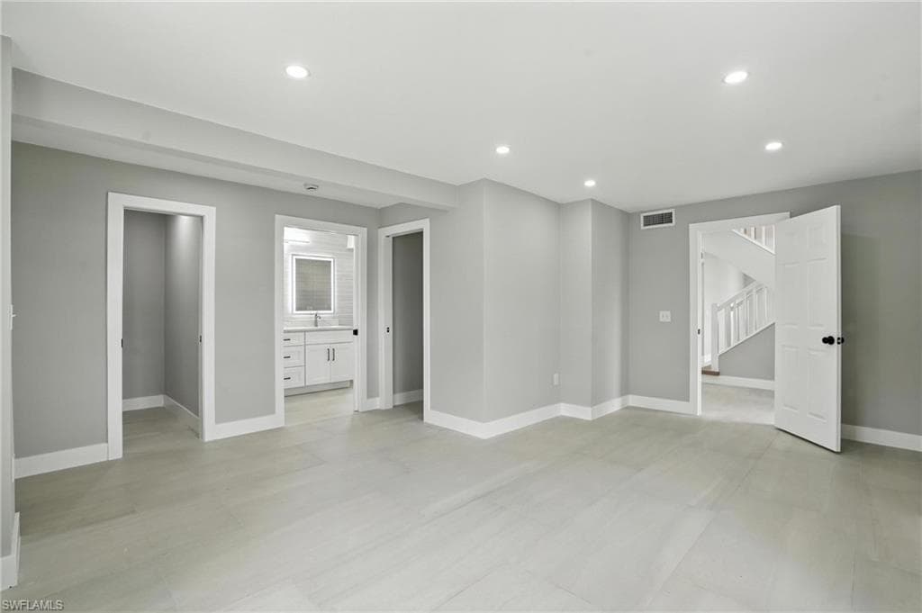 4880 Coquina RD-15