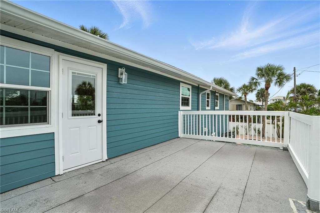 4880 Coquina RD-11