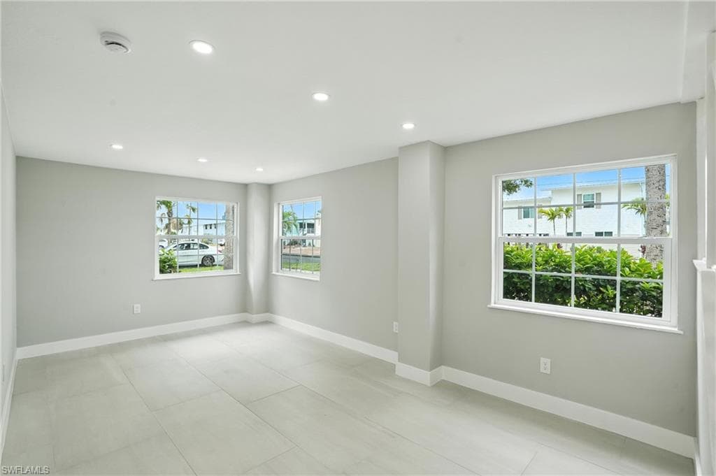4880 Coquina RD-19