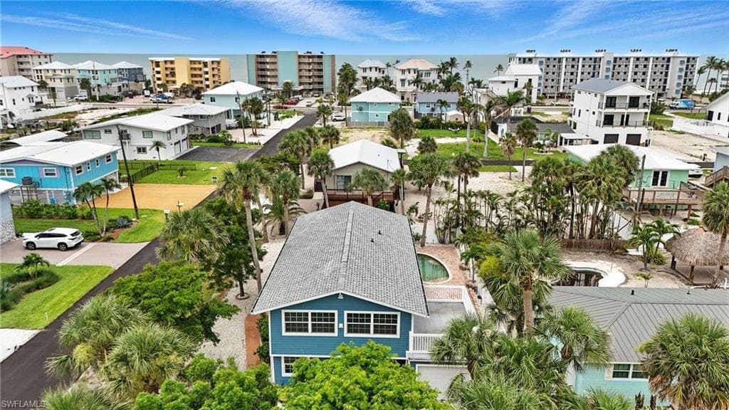 4880 Coquina RD-44