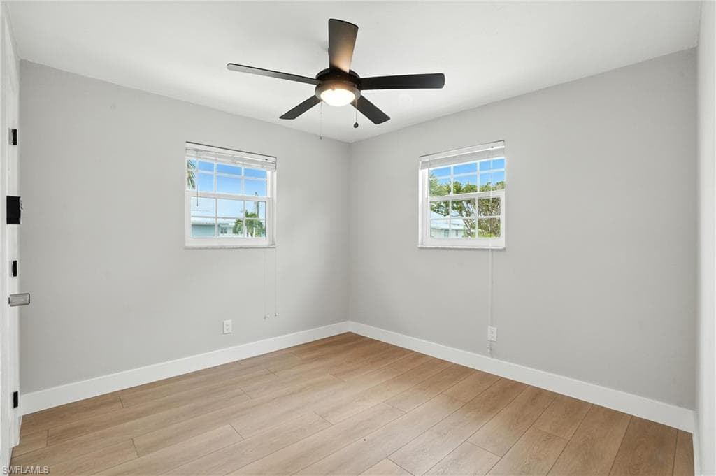 4880 Coquina RD-35
