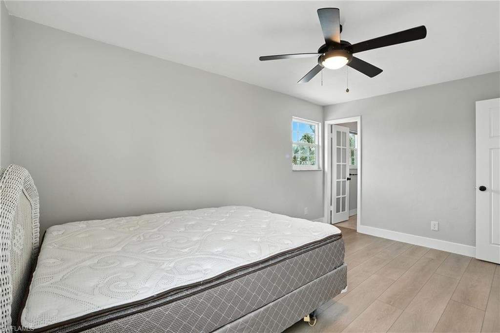 4880 Coquina RD-31