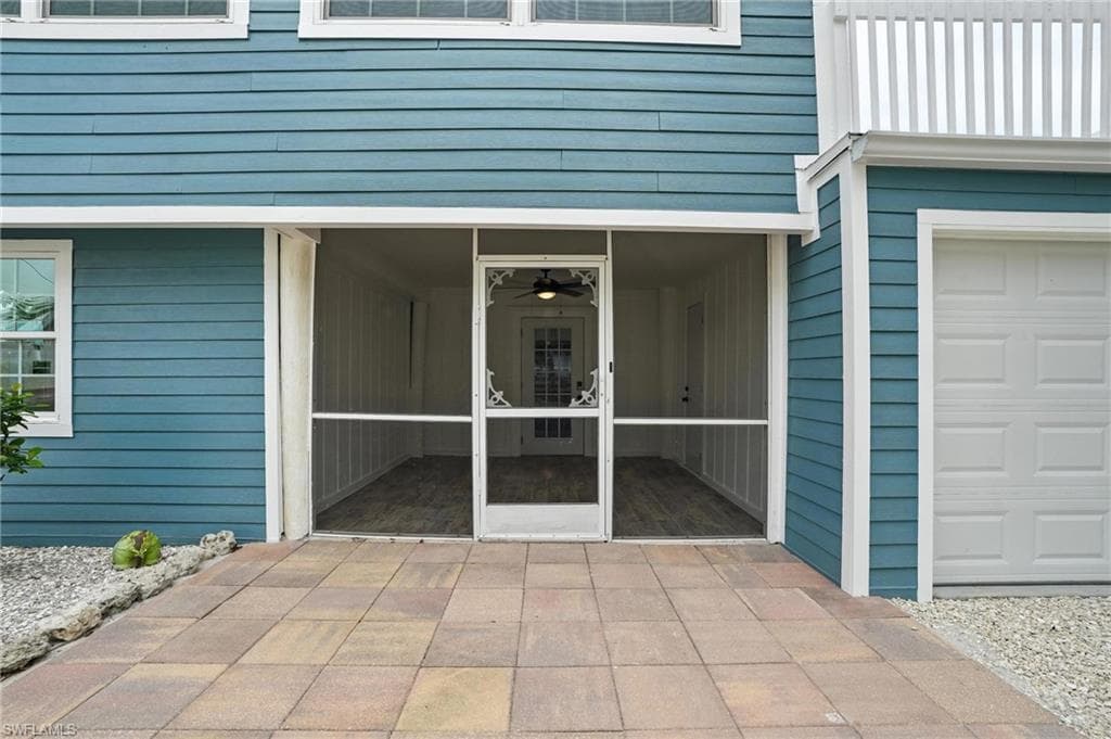 4880 Coquina RD-39
