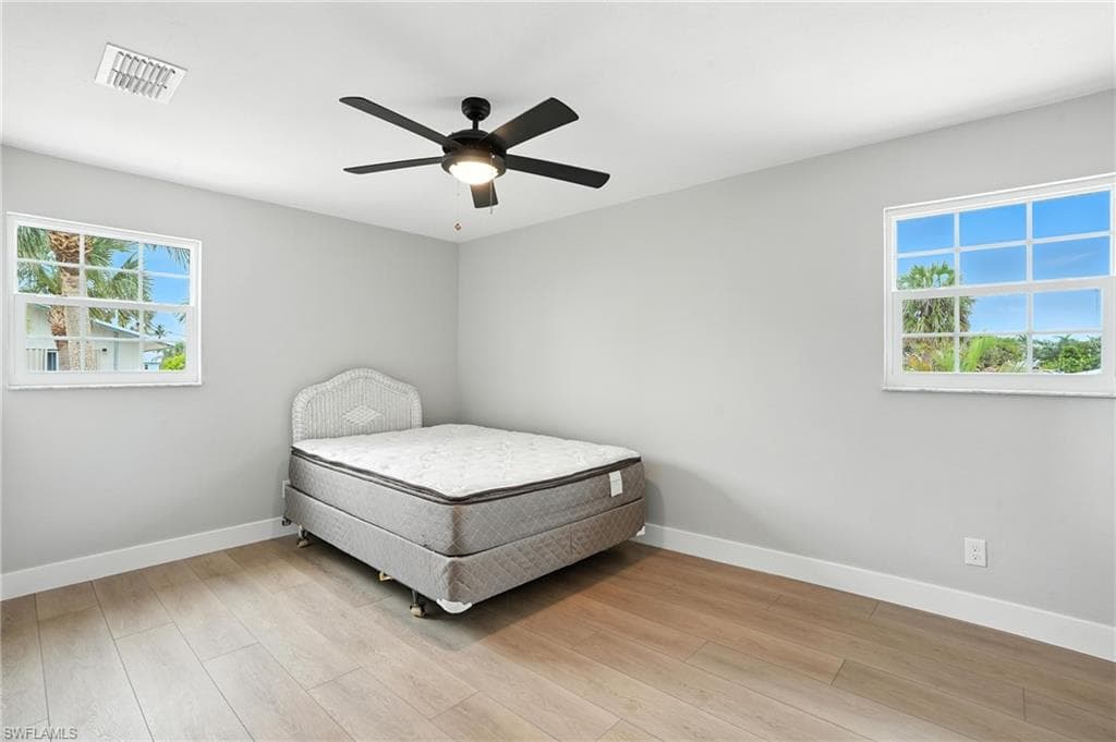 4880 Coquina RD-29