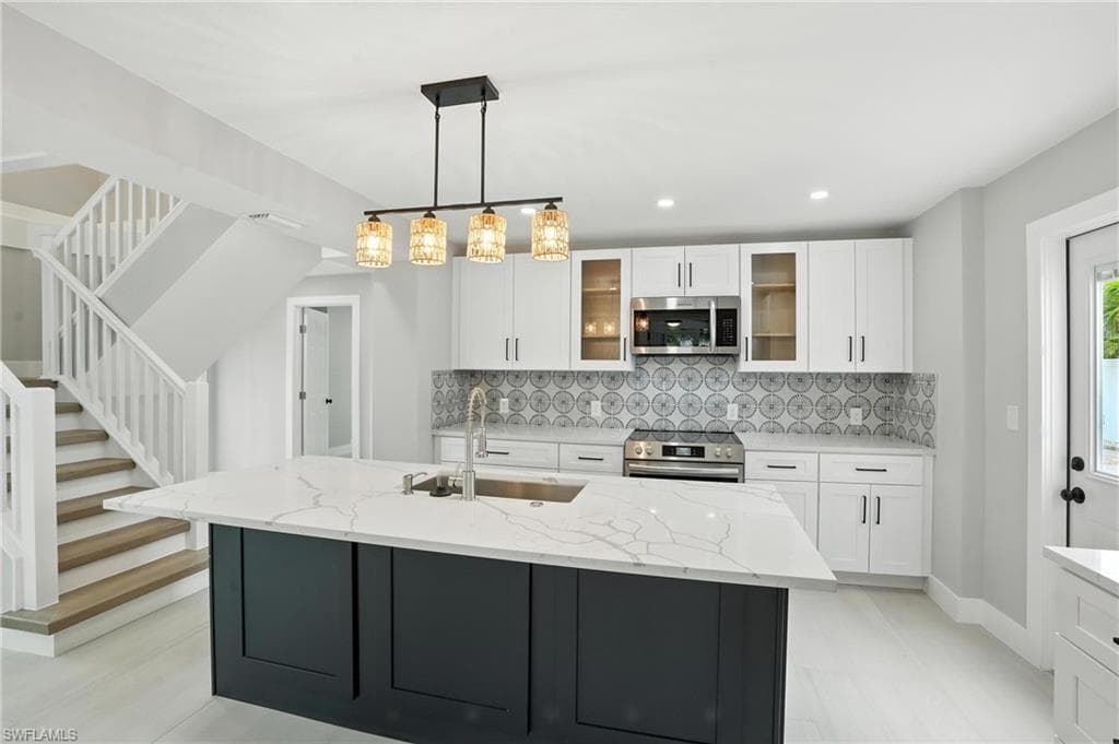 4880 Coquina RD-4