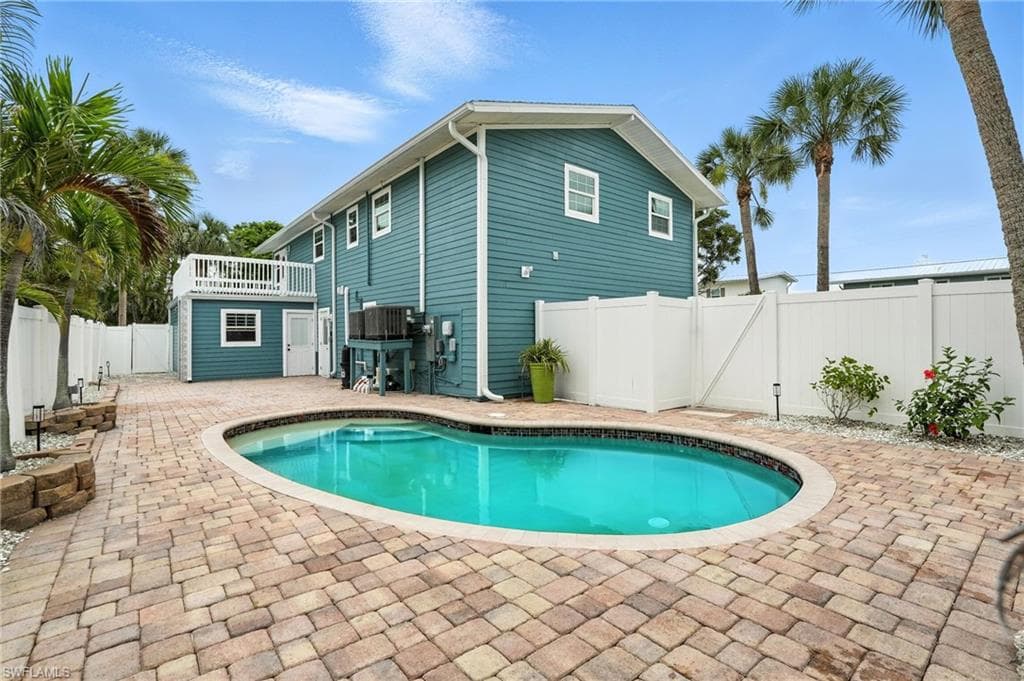4880 Coquina RD-8