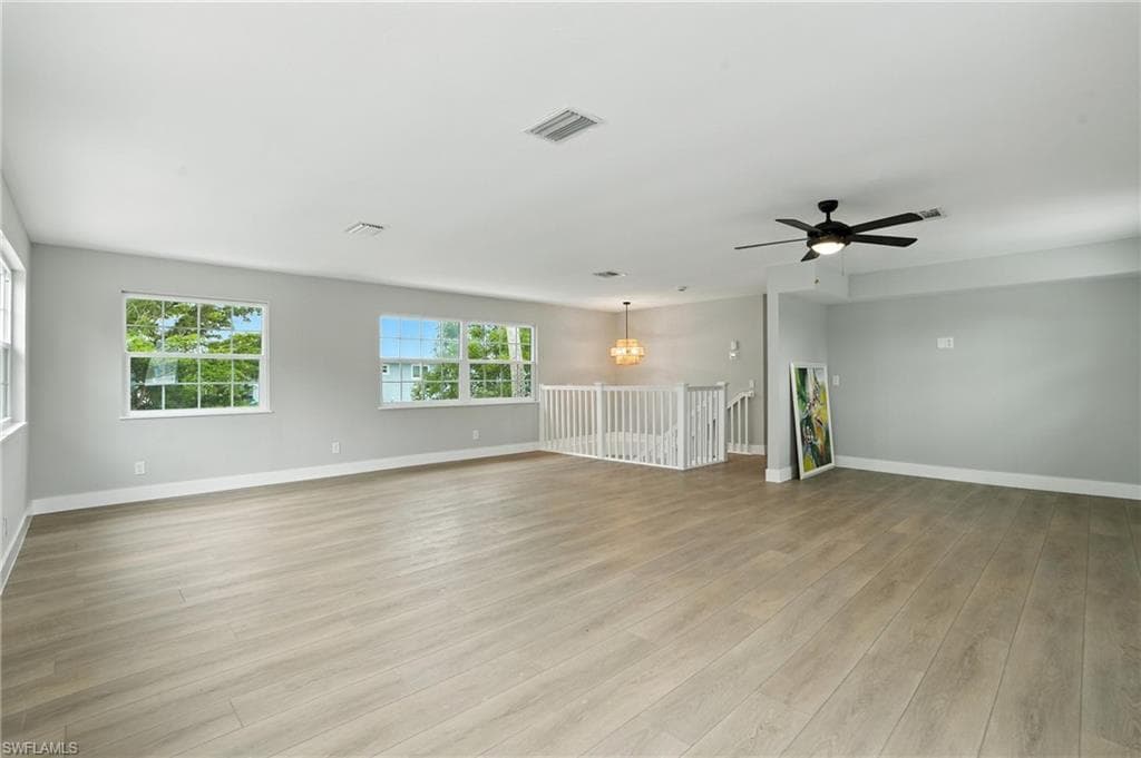 4880 Coquina RD-25
