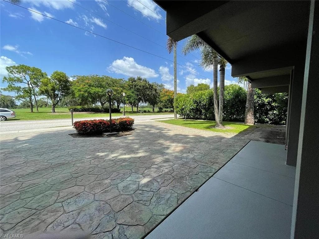 1702 Hill AVE-2