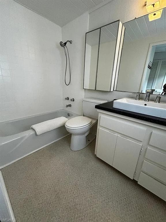 1702 Hill AVE-16