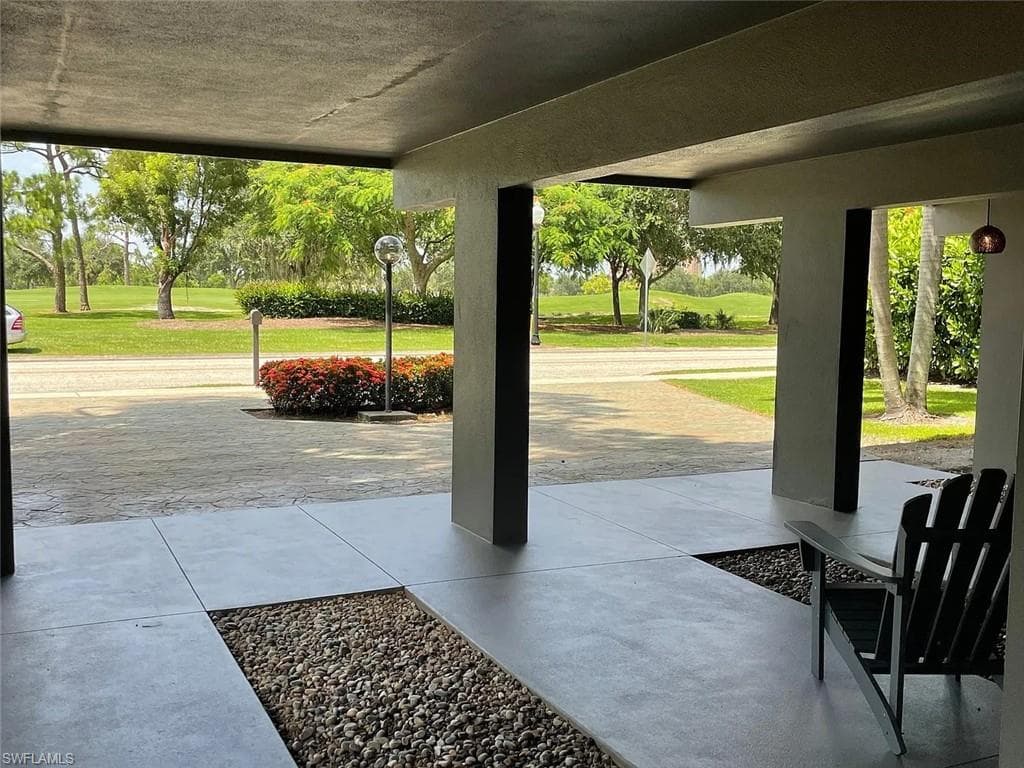 1702 Hill AVE-3
