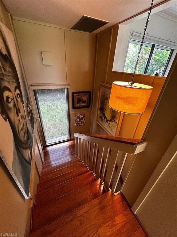 1702 Hill AVE-20