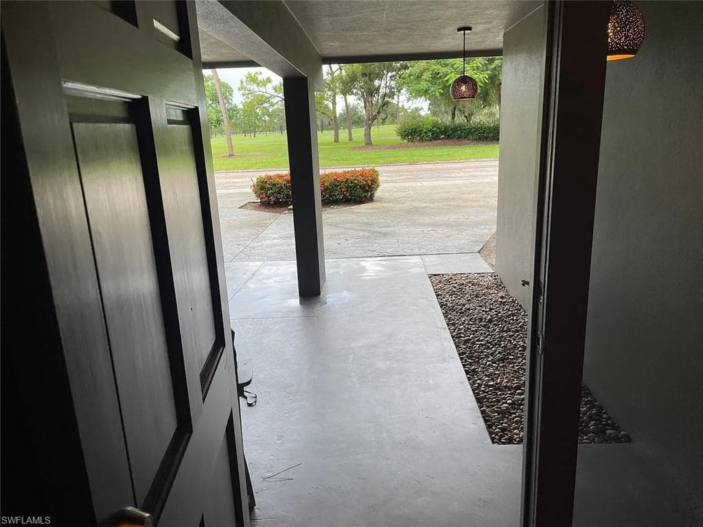 1702 Hill AVE-9