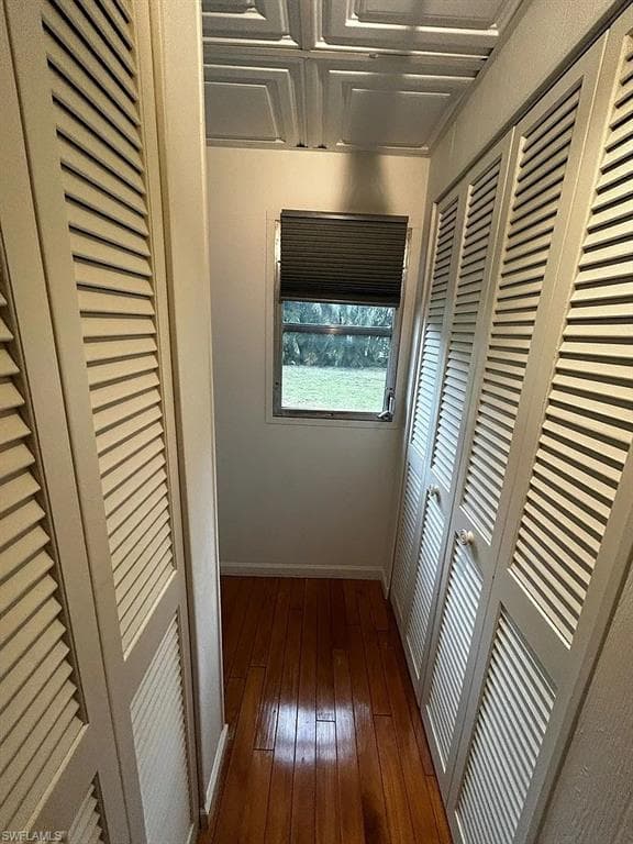 1702 Hill AVE-15