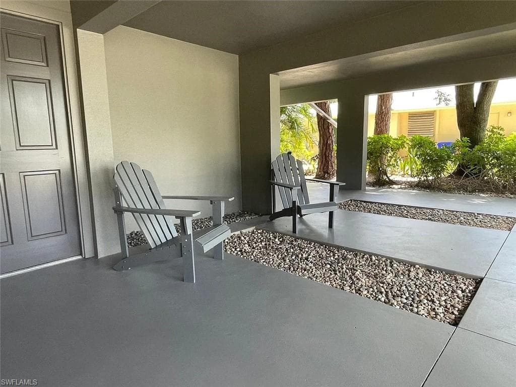 1702 Hill AVE-4