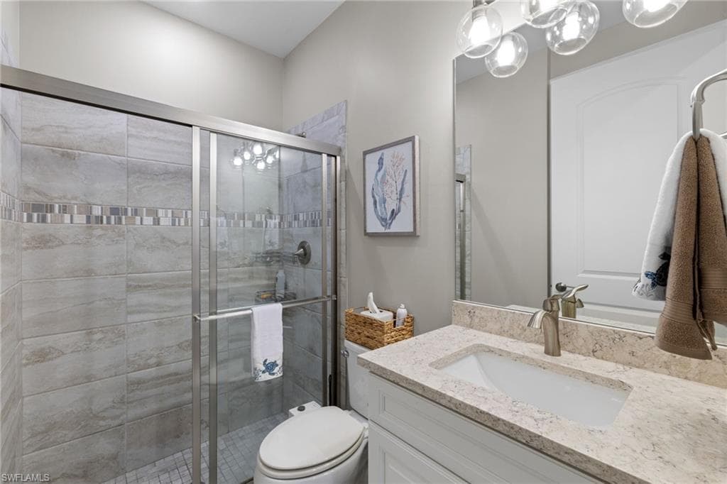 9410 Whooping Crane WAY-23