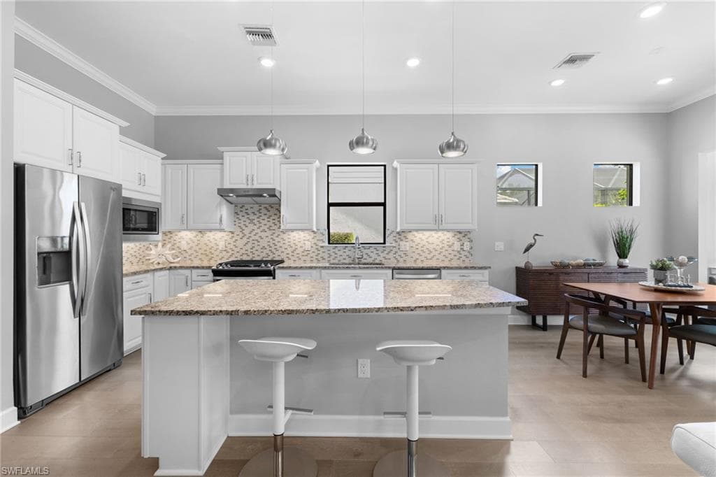 9410 Whooping Crane WAY-13