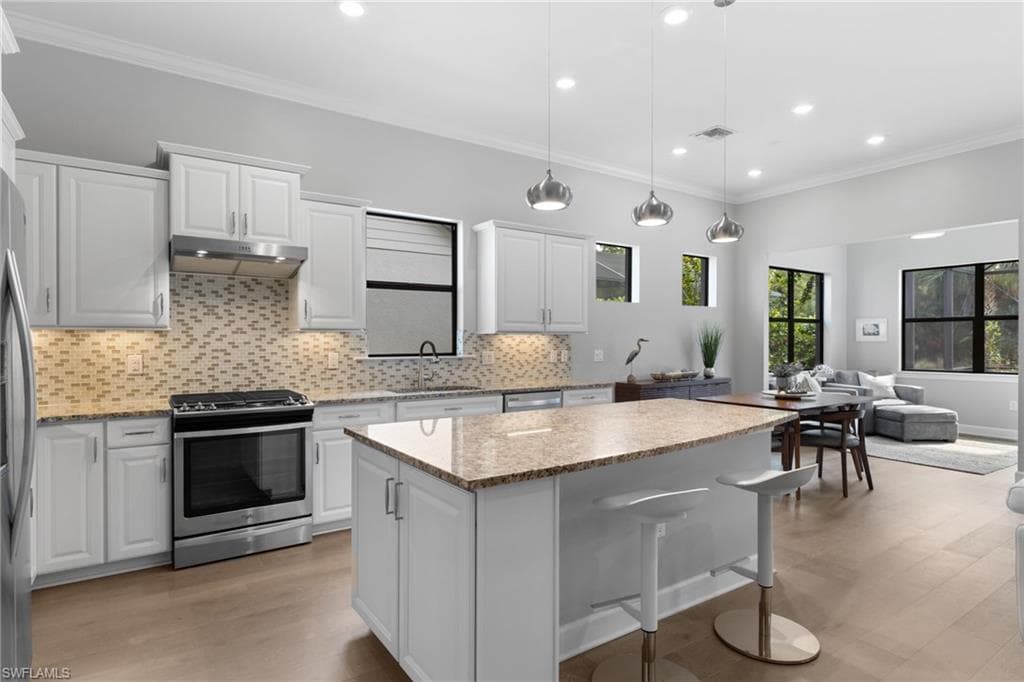 9410 Whooping Crane WAY-7