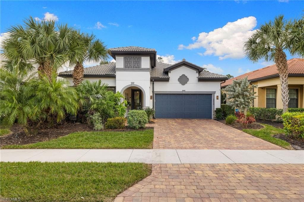 9410 Whooping Crane WAY-3
