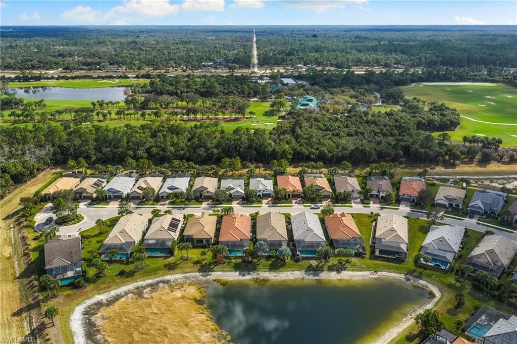 9410 Whooping Crane WAY-36