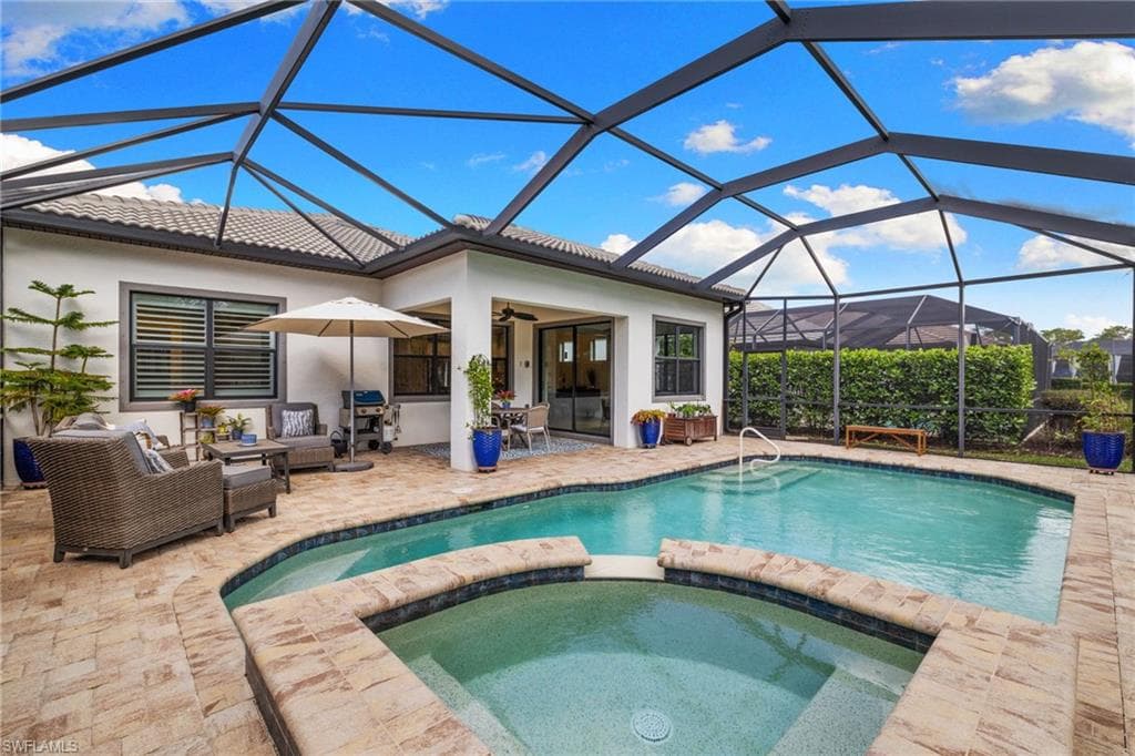 9410 Whooping Crane WAY-28