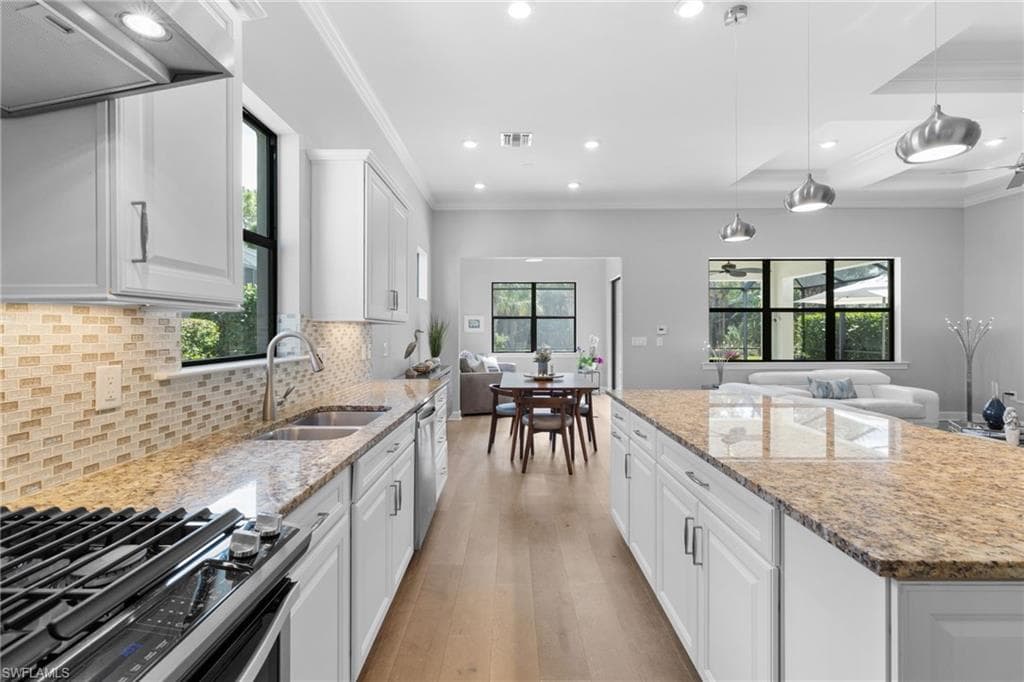9410 Whooping Crane WAY-9