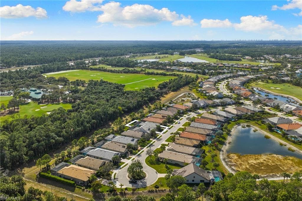 9410 Whooping Crane WAY-34