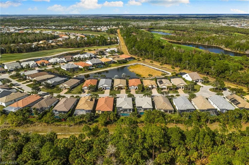 9410 Whooping Crane WAY-37