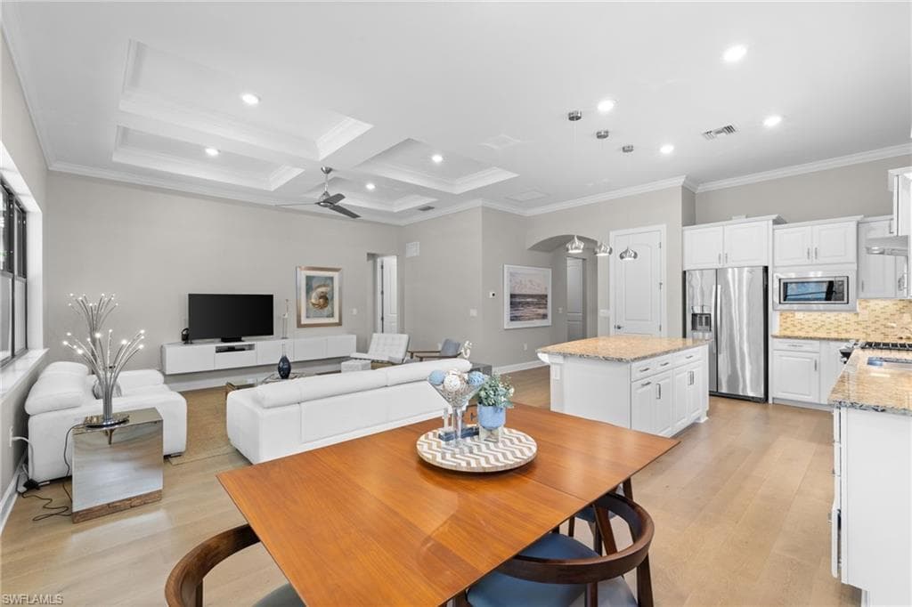 9410 Whooping Crane WAY-15