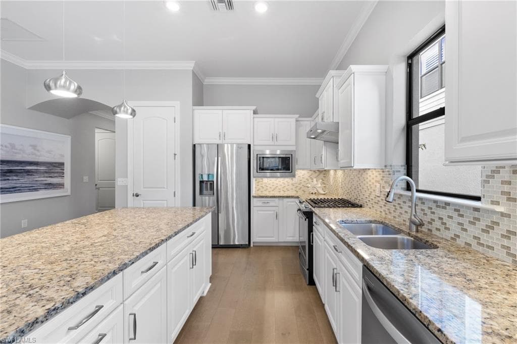 9410 Whooping Crane WAY-11