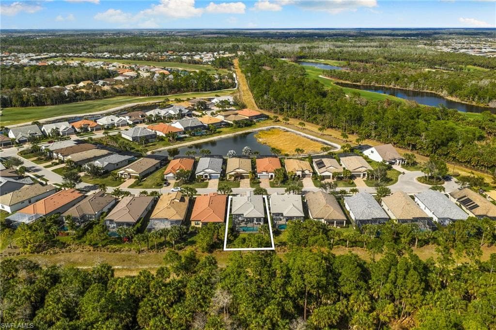 9410 Whooping Crane WAY-35