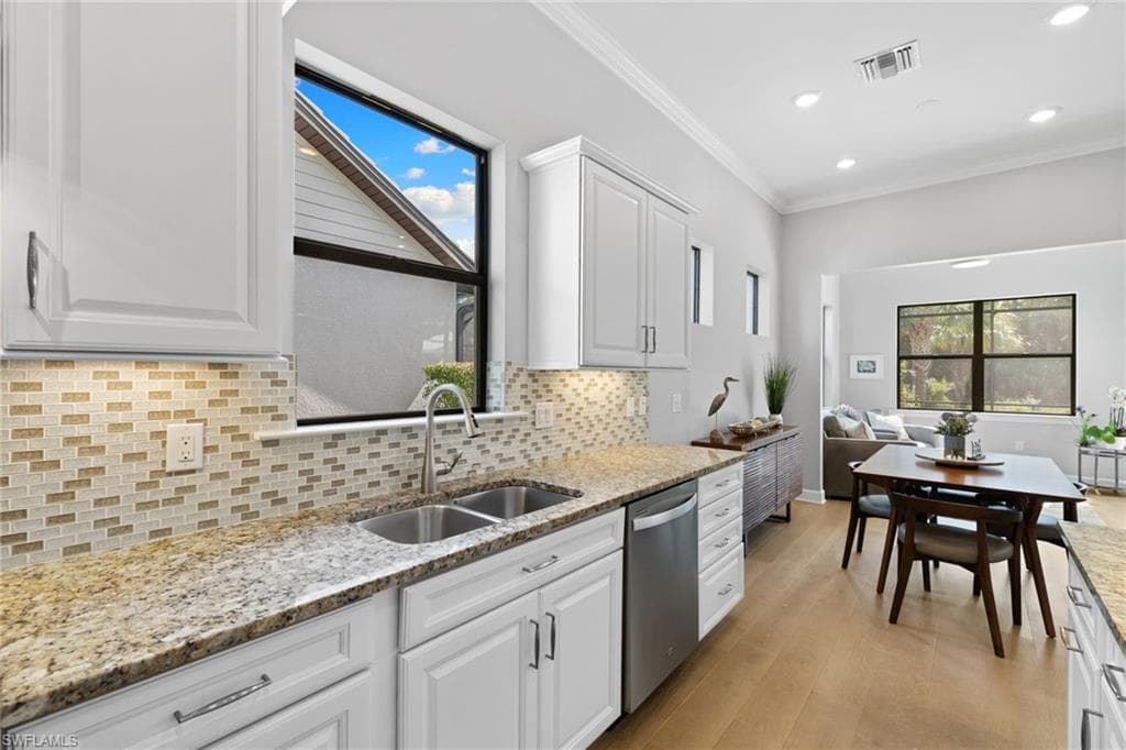 9410 Whooping Crane WAY-8