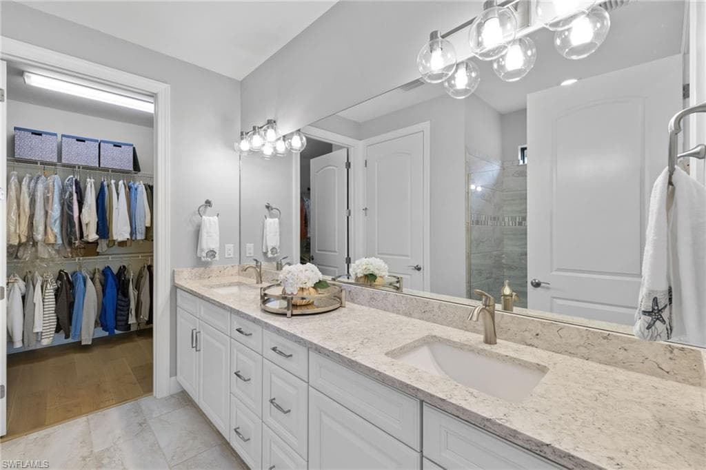 9410 Whooping Crane WAY-21